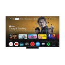 TCL 65C7L 65inc 144 Hz SQD Mini LED 4K UHD Google TV