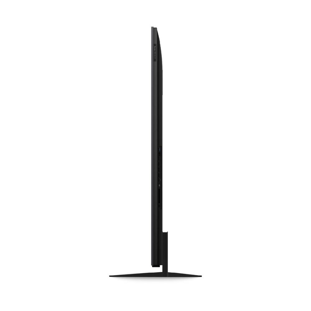 TCL 65C7L 65inc 144 Hz SQD Mini LED 4K UHD Google TV