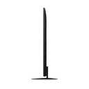 TCL 65C7L 65inc 144 Hz SQD Mini LED 4K UHD Google TV
