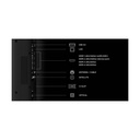 TCL 65C7L 65inc 144 Hz SQD Mini LED 4K UHD Google TV