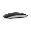 Apple Magic Mouse 2024 MXK63 Black