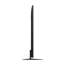 TCL 85C7L 4K Ultra HD 85" Google Smart SQD Mini LED TV 