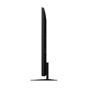 TCL 65C8L 65" SQD Miniled 4K UHD Google TV