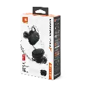 JBL Endurance Race 2 TWS Bluetooth In-Ear Headphones Black - JB.JBLENDURANCE2BLK