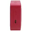 JBL GO Essential 2 Bluetooth Portable speaker - Red - JBLGOES2RED