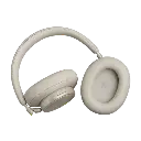 JBL Live 780 BT NC, 13 JB.JBLLIVE780NCCPG Wireless Kulaklık , OE, Şampanya