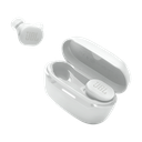JBL Endurance Race 2 TWS Bluetooth In-Ear Headphones White - JB.JBLENDURANCE2WHT