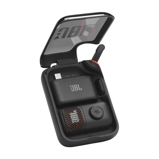 JBL EasySing Mic Mini JB.JBLESMICMINI 