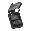 JBL EasySing Mic Mini JB.JBLESMICMINI 