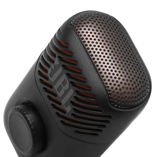 JBL EasySing Mic Mini JB.JBLESMICMINI 