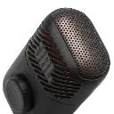 JBL EasySing Mic Mini JB.JBLESMICMINI 