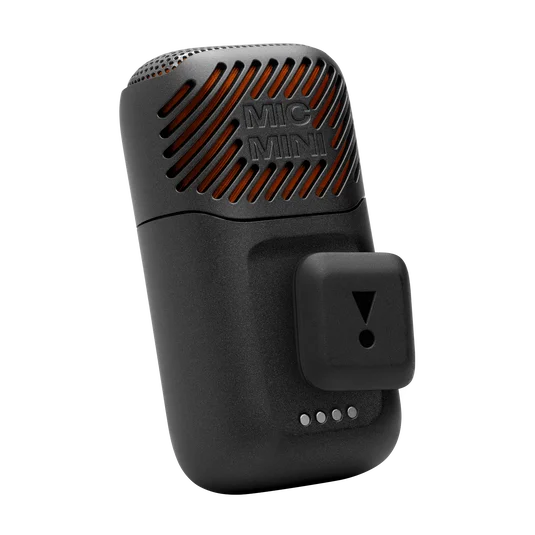 JBL EasySing Mic Mini JB.JBLESMICMINI 