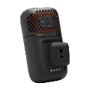 JBL EasySing Mic Mini JB.JBLESMICMINI 