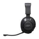 JBL Quantum 360 Gaming Kulak Üstü Kulaklık Siyah - JB.JBLQTUM360BLK