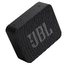 JBL Go Essential 2 Portable Bluetooth Speaker - Black - JBLGOES2BLK