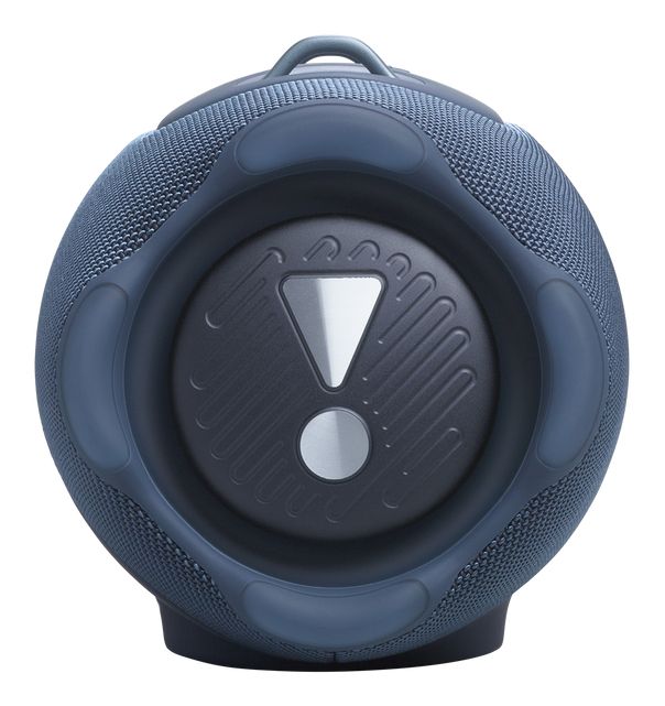 JBL Xtreme 5, Bluetooth speaker, IP67, Blue - JB.JBLXTRENE5BLU