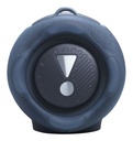 JBL Xtreme 5, Bluetooth speaker, IP67, Blue - JB.JBLXTRENE5BLU