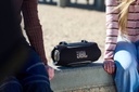 JBL Xtreme 5, Bluetooth speaker, IP67, Blue - JB.JBLXTRENE5BLU