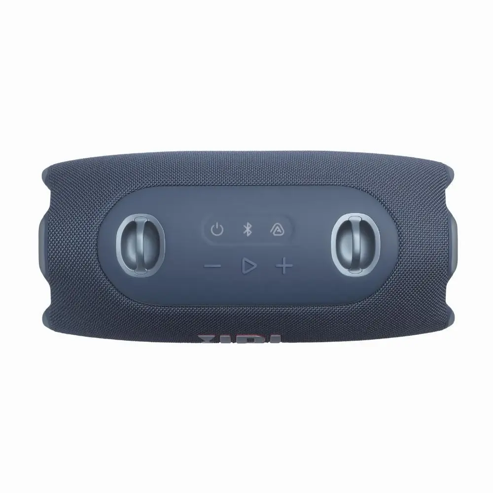 JBL Xtreme 5, Bluetooth speaker, IP67, Blue - JB.JBLXTRENE5BLU