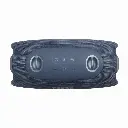 JBL Xtreme 5, Bluetooth speaker, IP67, Blue - JB.JBLXTRENE5BLU