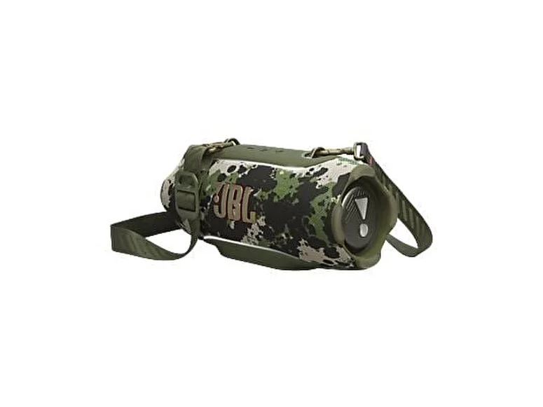 JBL Xtreme 5, Bluetooth, IP67, Squad (Kamuflaj) - JBLXTREME5SQUAD