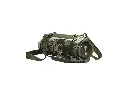 JBL Xtreme 5, Bluetooth, IP67, Squad (Kamuflaj) - JBLXTREME5SQUAD