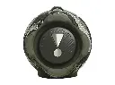 JBL Xtreme 5, Bluetooth, IP67, Squad (Kamuflaj) - JBLXTREME5SQUAD