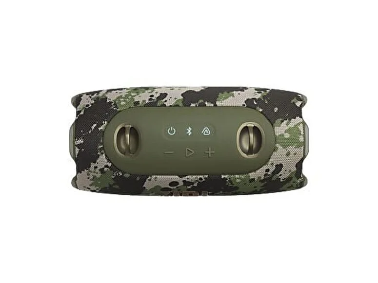 JBL Xtreme 5, Bluetooth, IP67, Squad (Kamuflaj) - JBLXTREME5SQUAD