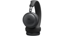 JBL Live 680 BT NC Wireless Headphones, On-Ear, Black