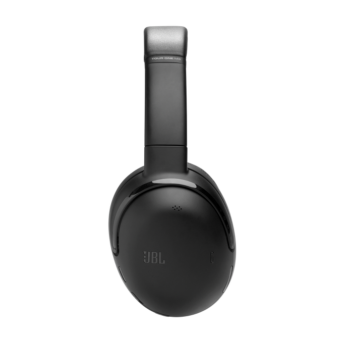 JBL Tour One M3 Black - JB.JBLTOURONEM3BLK