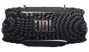 JBL Xtreme 5 Bluetooth Speaker IP67 Black - JB.JBLXTREME5BLK