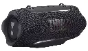 JBL Xtreme 5 Bluetooth Speaker IP67 Black - JB.JBLXTREME5BLK