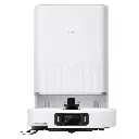 Xiaomi Robot Vacuum 5 Pro - White