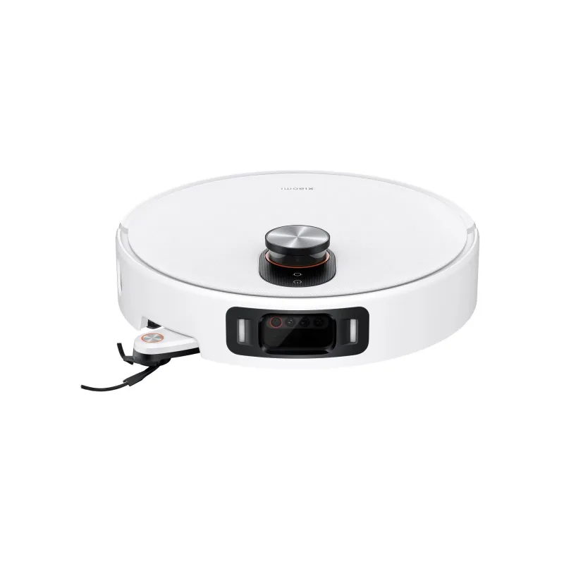 Xiaomi Robot Vacuum 5 Pro - White