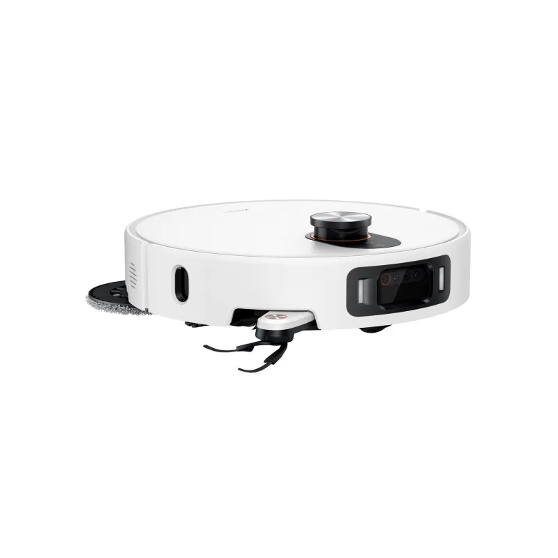 Xiaomi Robot Vacuum 5 Pro - White
