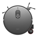 Xiaomi Robot Vacuum 6 Max - Dark Gray Silver 