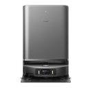 Xiaomi Robot Vacuum 6 Max - Dark Gray Silver 