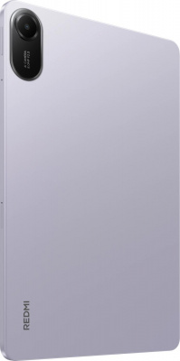 Xiaomi Redmi Pad 2 8GB/256GB - Lavender Purple