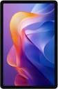 Xiaomi Redmi Pad 2 8GB/256GB - Lavender Purple