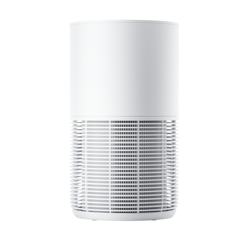 Xiaomi Mijia Smart Pet Care Air Purifier