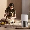 Xiaomi Mijia Smart Pet Care Air Purifier