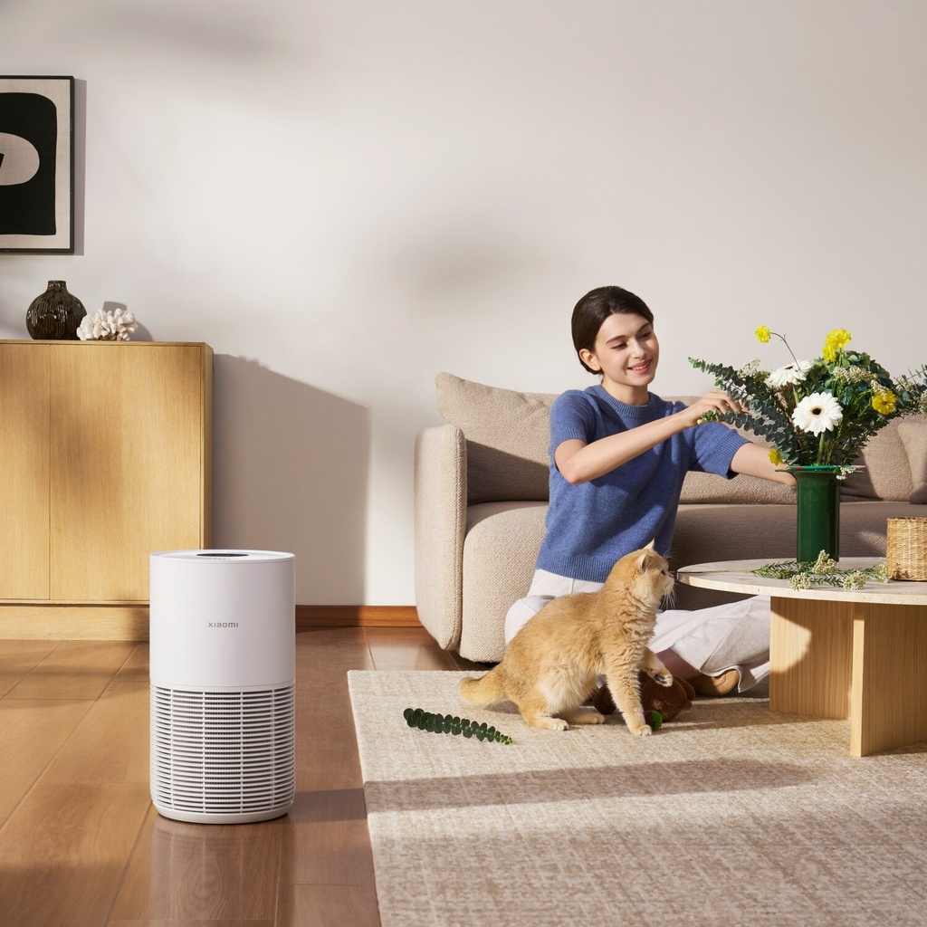 Xiaomi Mijia Smart Pet Care Air Purifier