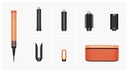 DYSON Airwrap  Co-anda 2x -  Apricot Topaz