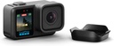 GoPro MISSION 1 