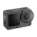 Dji Osmo Action 6 Standard Combo