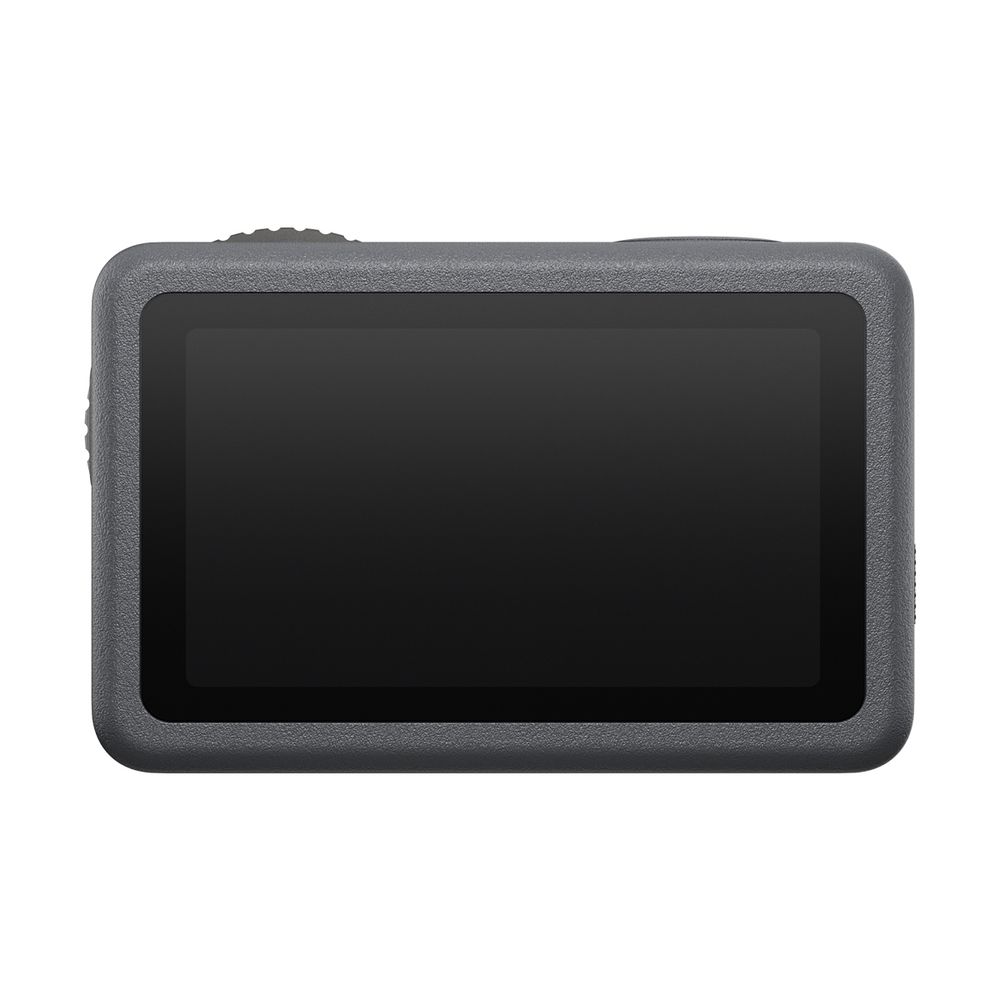 Dji Osmo Action 6 Standard Combo