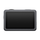 Dji Osmo Action 6 Standard Combo
