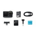 Dji Osmo Action 6 Standard Combo