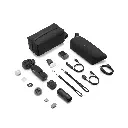 DJI Osmo Pocket 4P Vlog Combo 