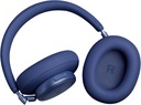 JBL Live 780 BT NC JB.JBLLIVE780NCBLU Wireless Headphones, On-Ear, Blue